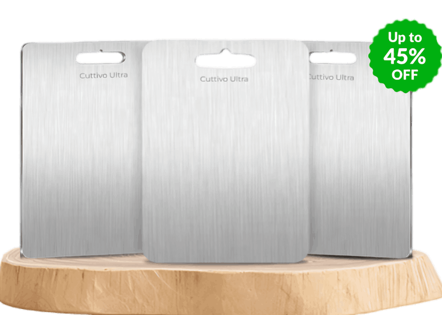 Cuttivo Ultra buy now