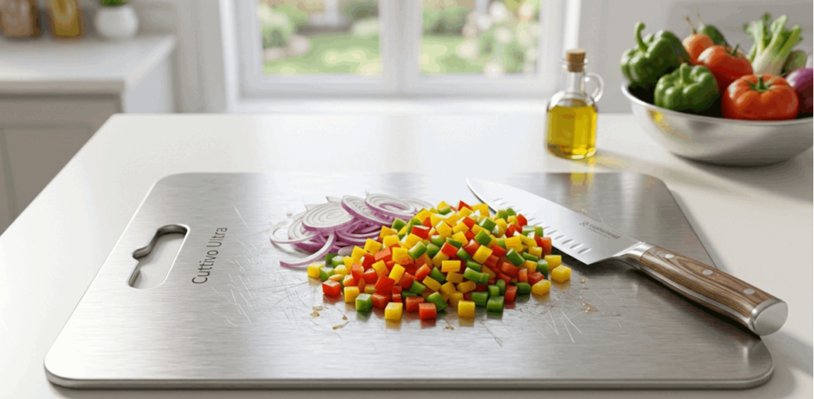 Cuttivo Ultra order now